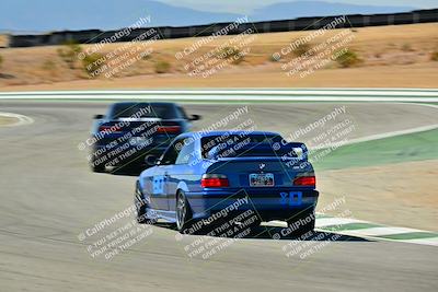 media/Sep-28-2025-Speed Ventures (Sun) [[cf5fbece84]]/Purple group/Turn 5 and 6/